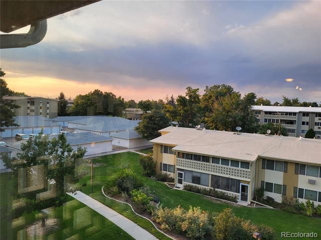 795 S Alton Way Unit: 5D