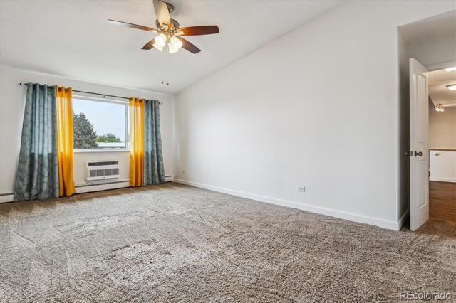 795 S Alton Way Unit: 5D
