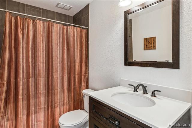 795 S Alton Way Unit: 5D