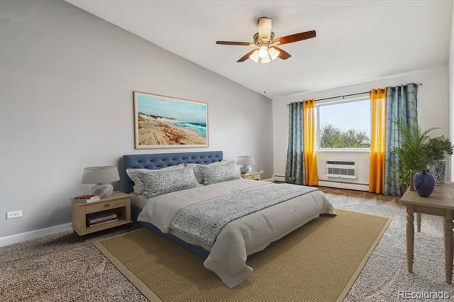 795 S Alton Way Unit: 5D