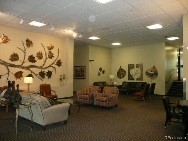 795 S Alton Way Unit: 5D