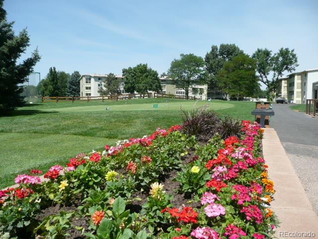 795 S Alton Way Unit: 5D