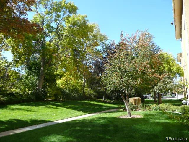 795 S Alton Way Unit: 5D