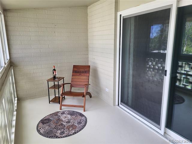 795 S Alton Way Unit: 5D