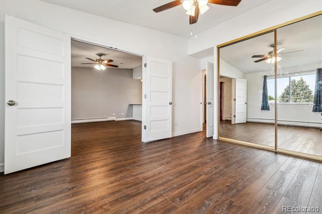 795 S Alton Way Unit: 5D