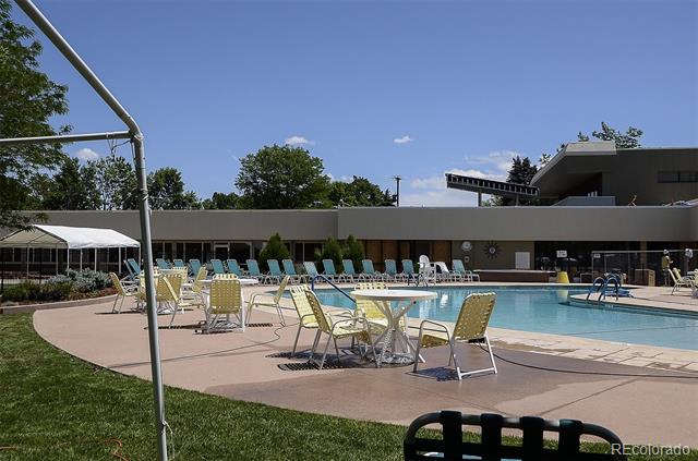 795 S Alton Way Unit: 5D