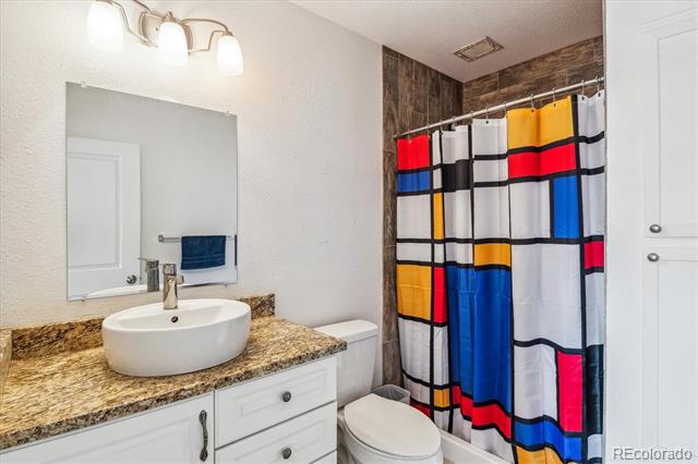 795 S Alton Way Unit: 5D
