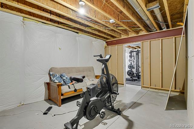 3742 Dinosaur Street