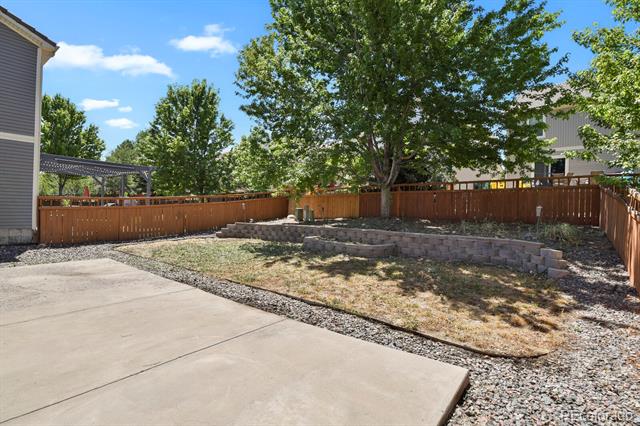 3742 Dinosaur Street