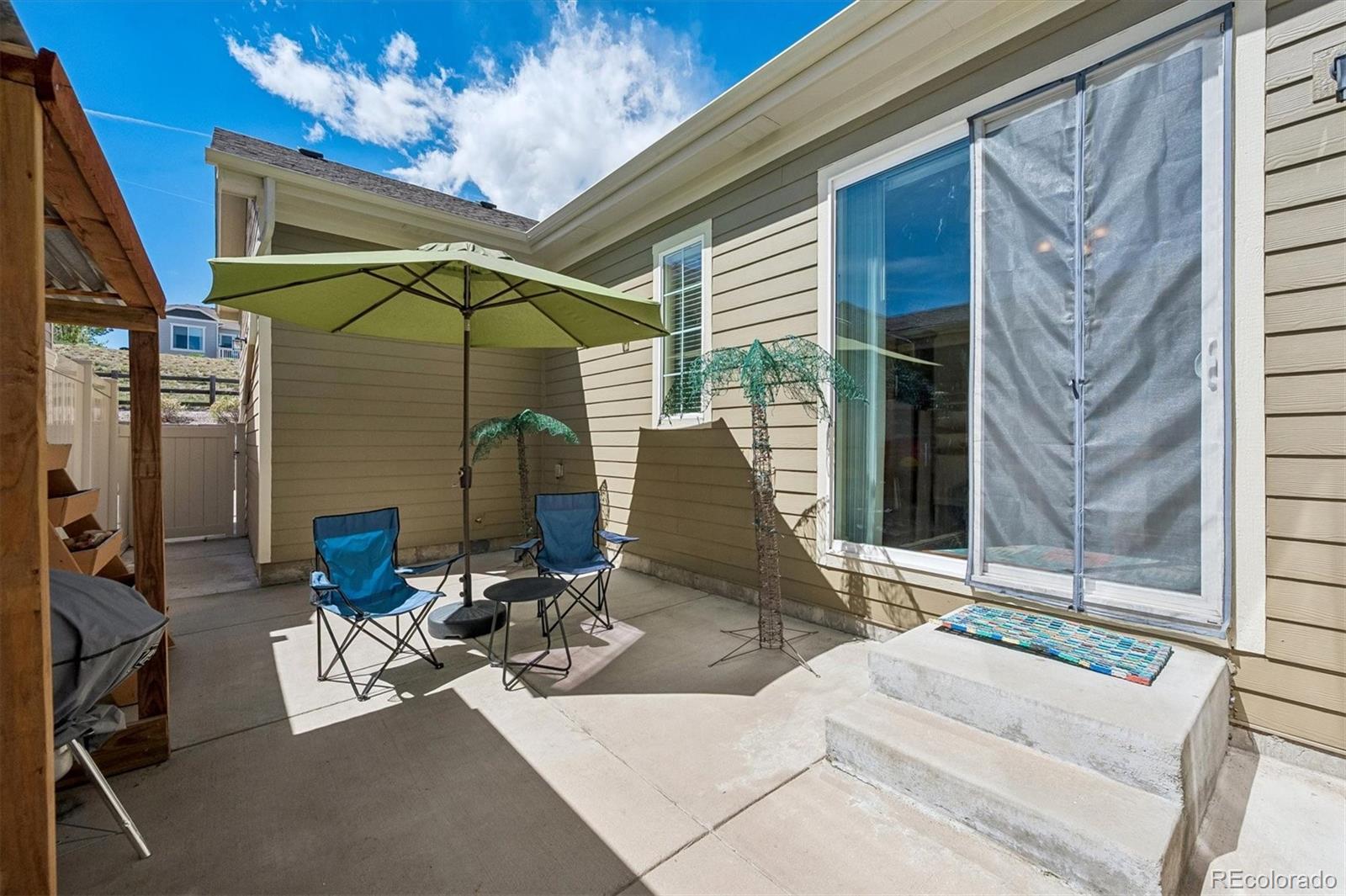 6268 Pike Court Unit: E