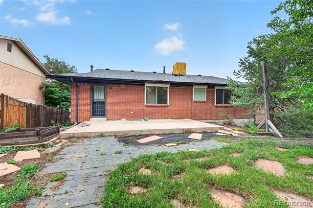 2189 S Coors Circle
