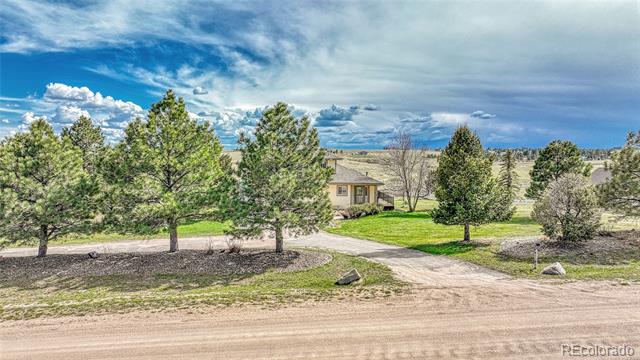 2188 Savage Road