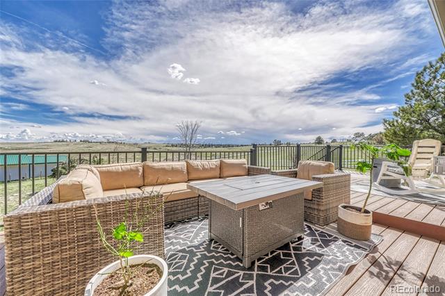 2188 Savage Road