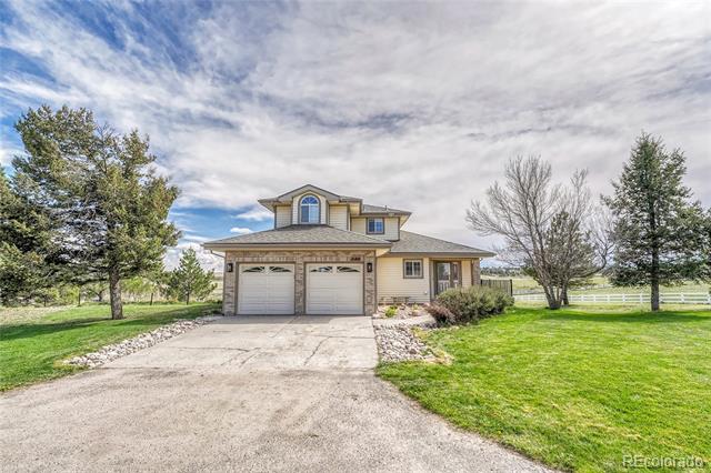 2188 Savage Road