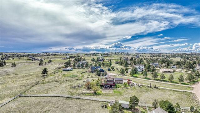 2188 Savage Road