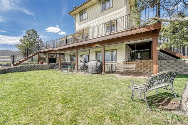 2188 Savage Road