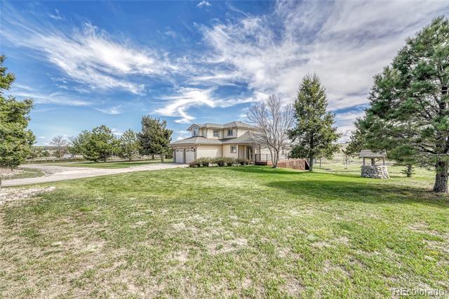 2188 Savage Road