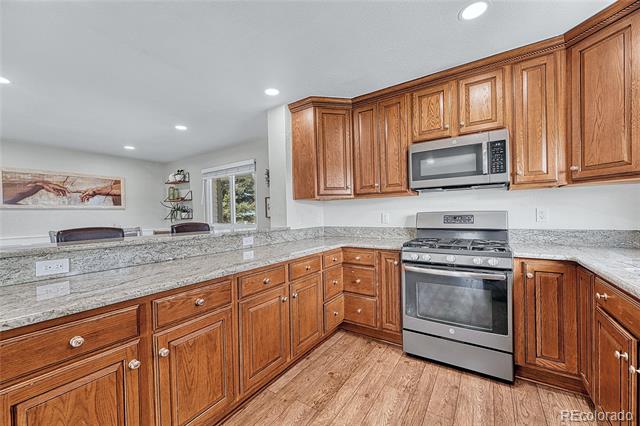 2188 Savage Road
