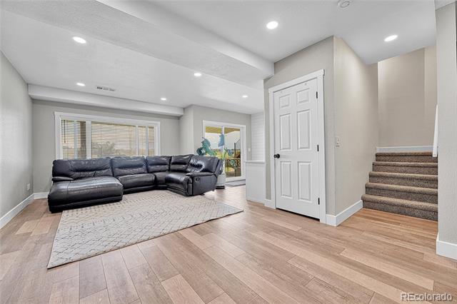 2188 Savage Road