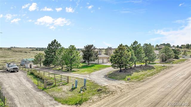 2188 Savage Road