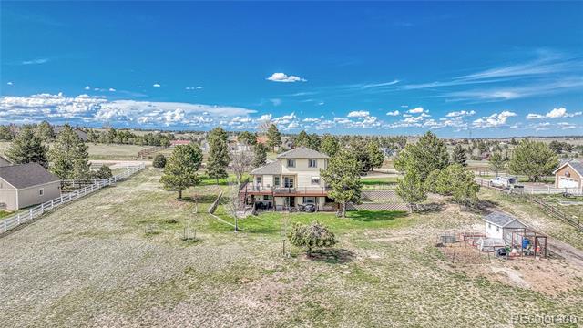 2188 Savage Road
