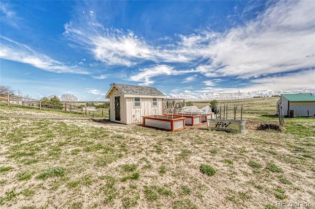2188 Savage Road