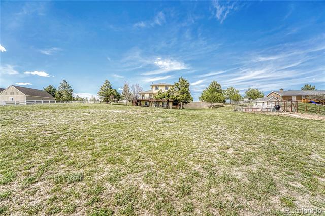 2188 Savage Road