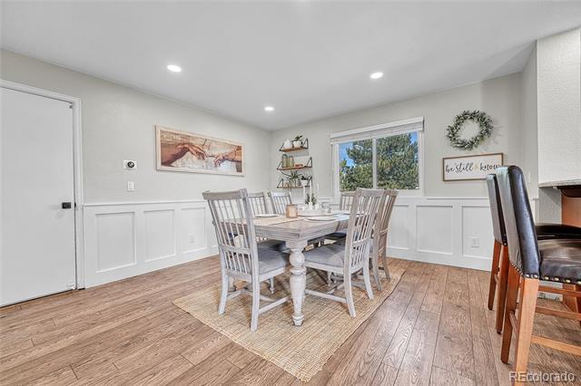 2188 Savage Road
