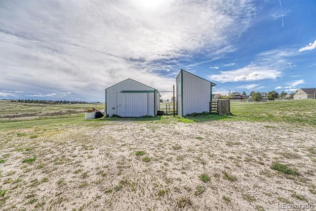 2188 Savage Road