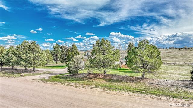 2188 Savage Road