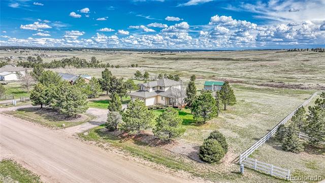 2188 Savage Road