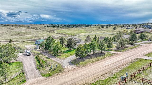 2188 Savage Road