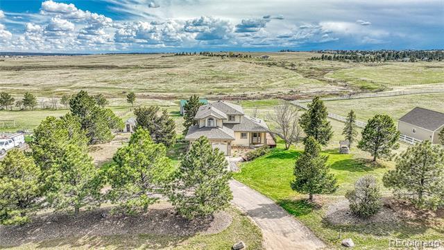 2188 Savage Road
