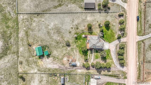 2188 Savage Road