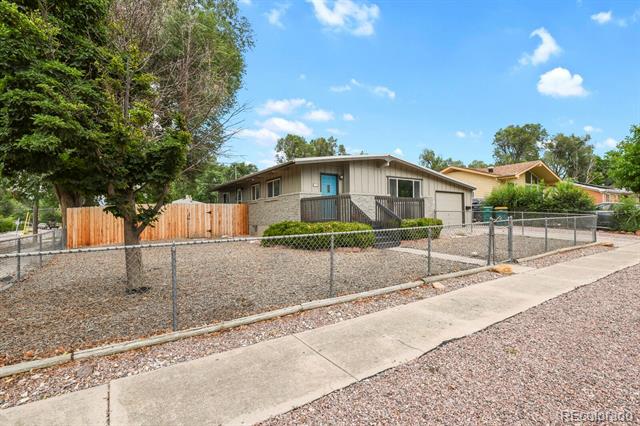 1535 Mount Everett Street