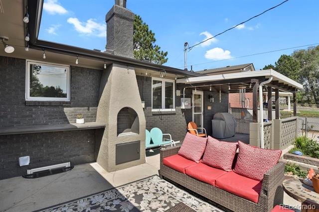 742 Ellston Street