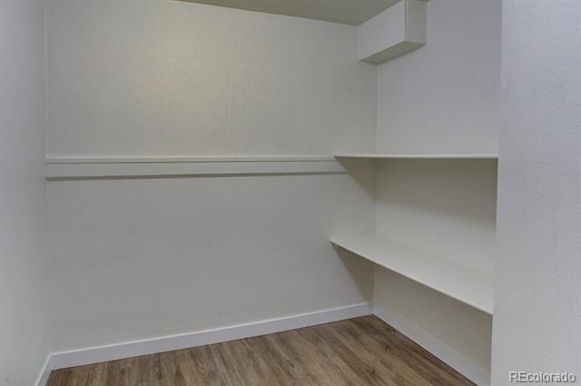 2351 Federal Boulevard Unit: 406