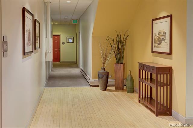 2351 Federal Boulevard Unit: 406