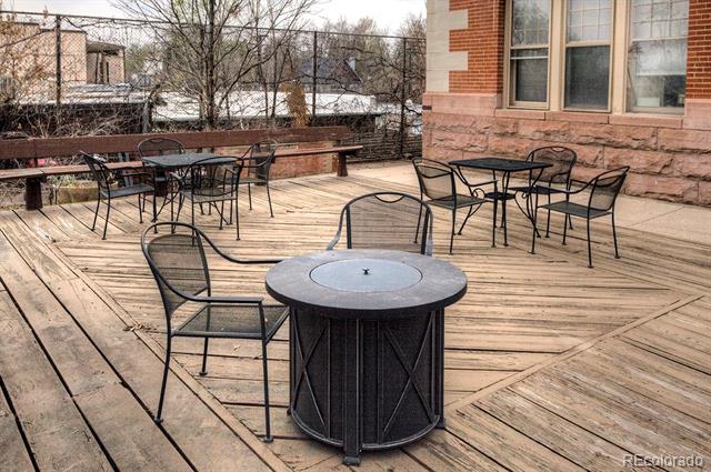 2351 Federal Boulevard Unit: 406