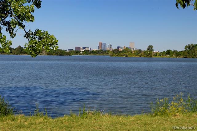 2351 Federal Boulevard Unit: 406
