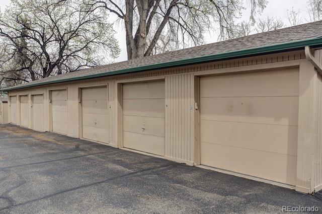2351 Federal Boulevard Unit: 406