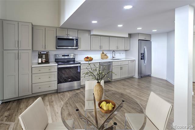 2351 Federal Boulevard Unit: 406
