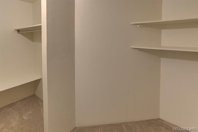 2351 Federal Boulevard Unit: 406