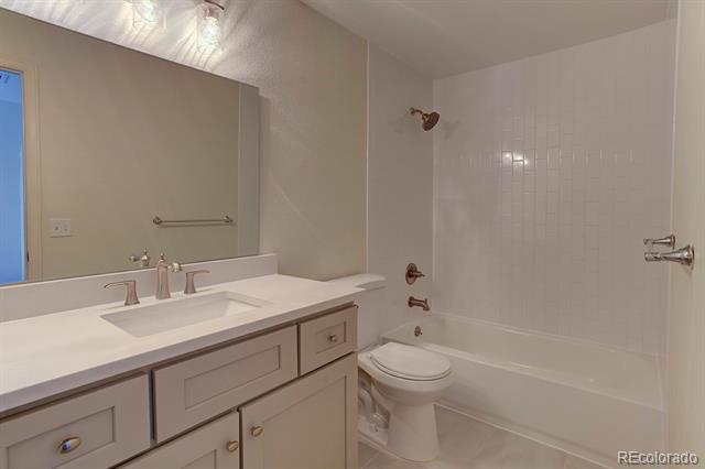 2351 Federal Boulevard Unit: 406