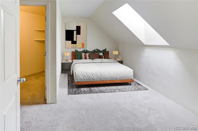 2351 Federal Boulevard Unit: 406