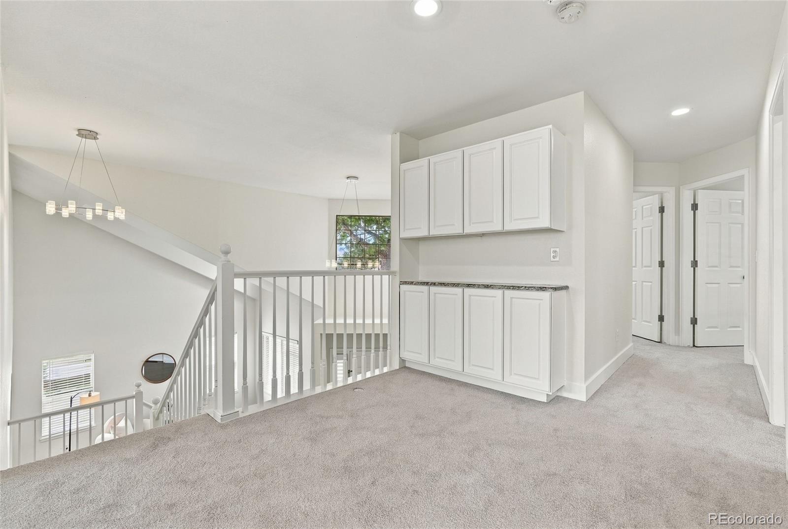 5070 S Olathe