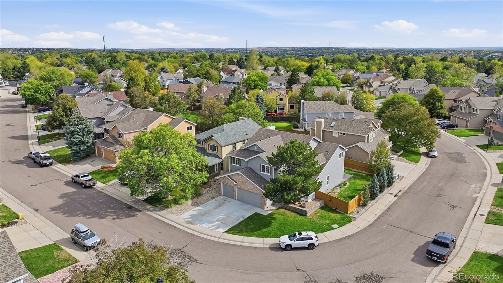 5070 S Olathe
