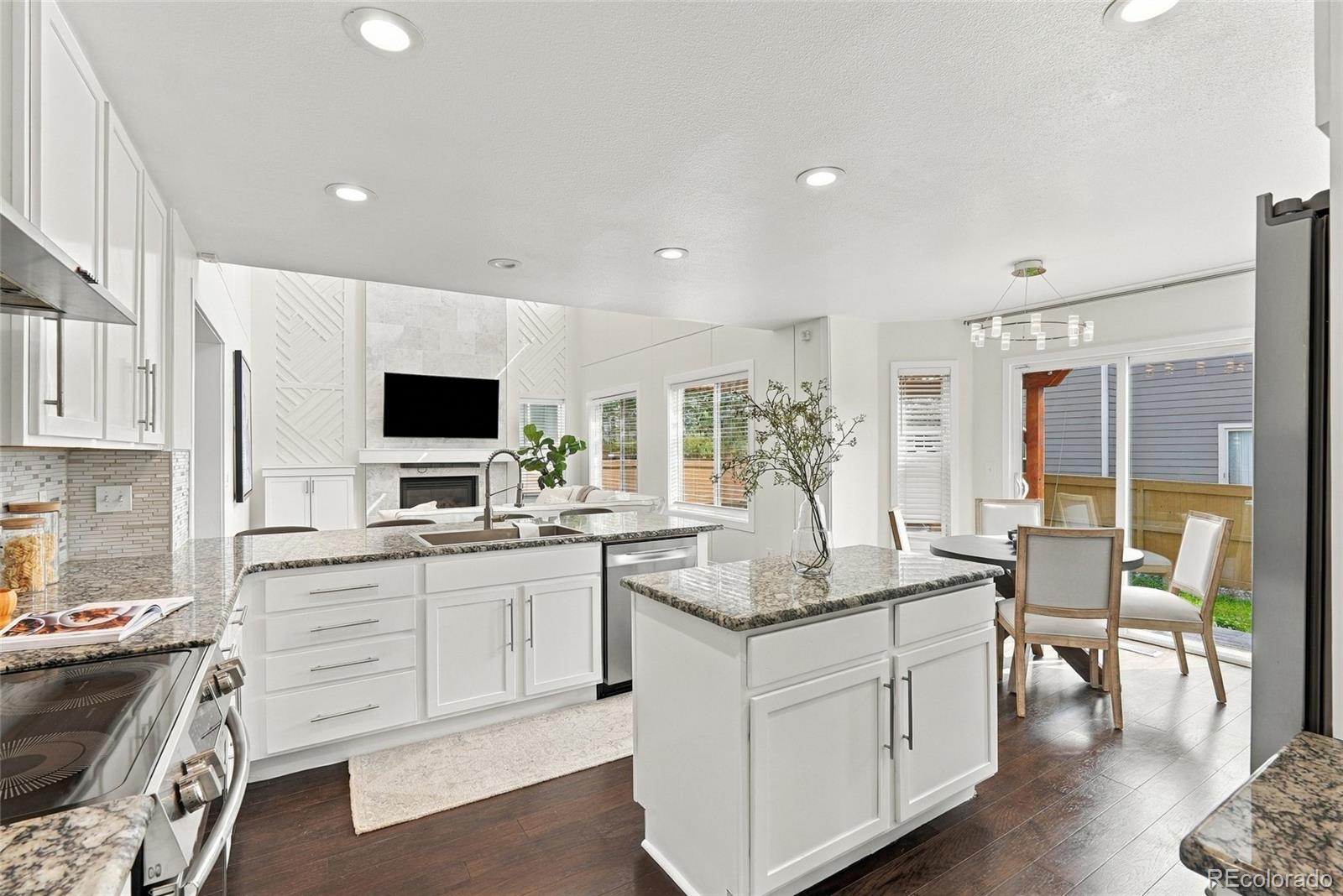 5070 S Olathe