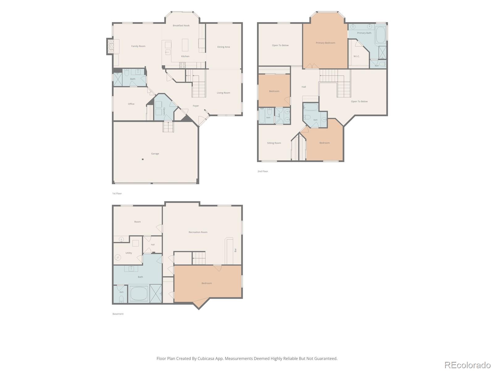 5070 S Olathe