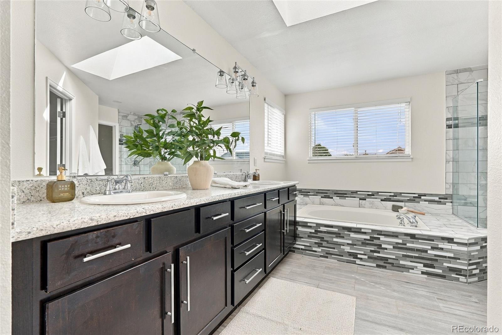 5070 S Olathe